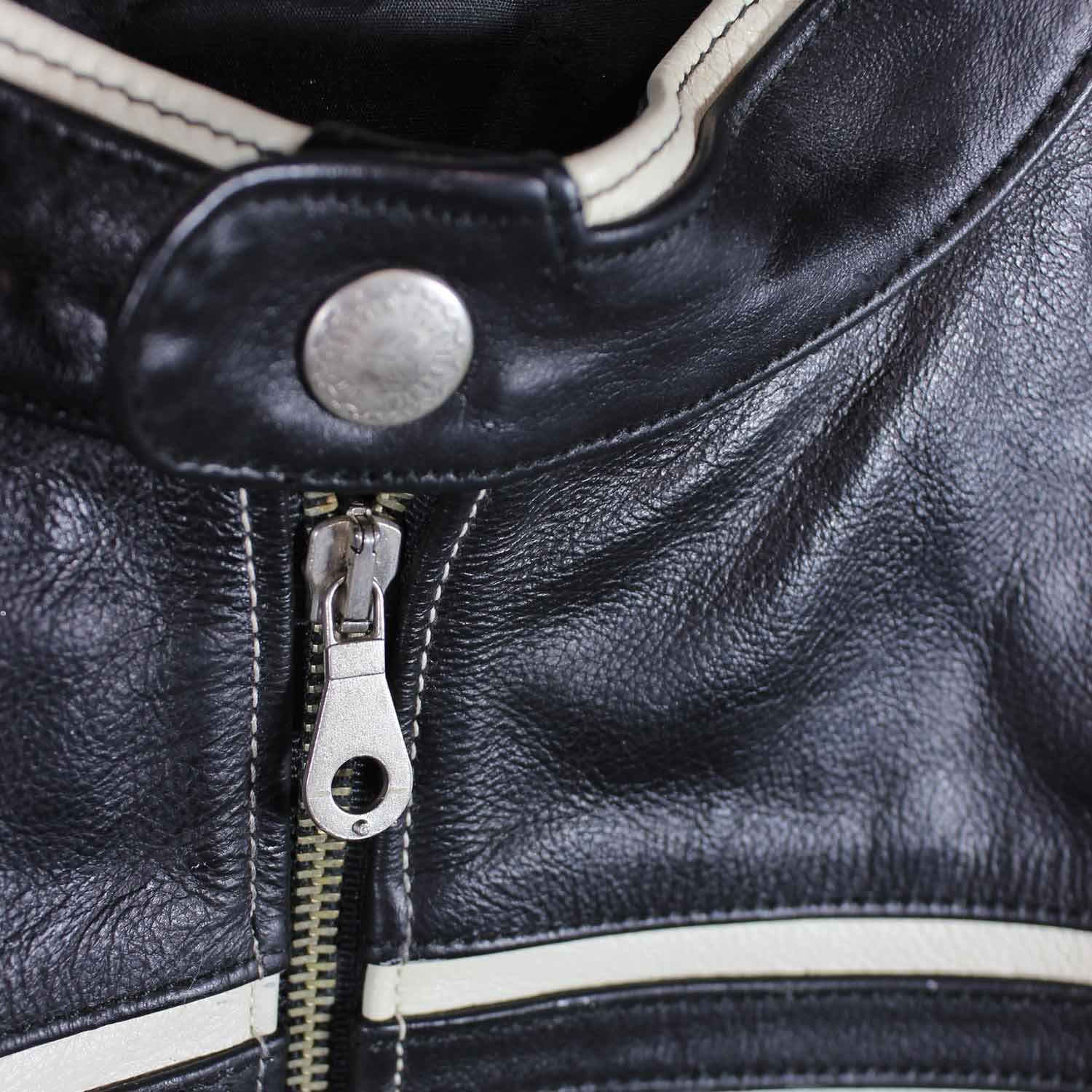 Bad Boy Women Jacket - Image 4