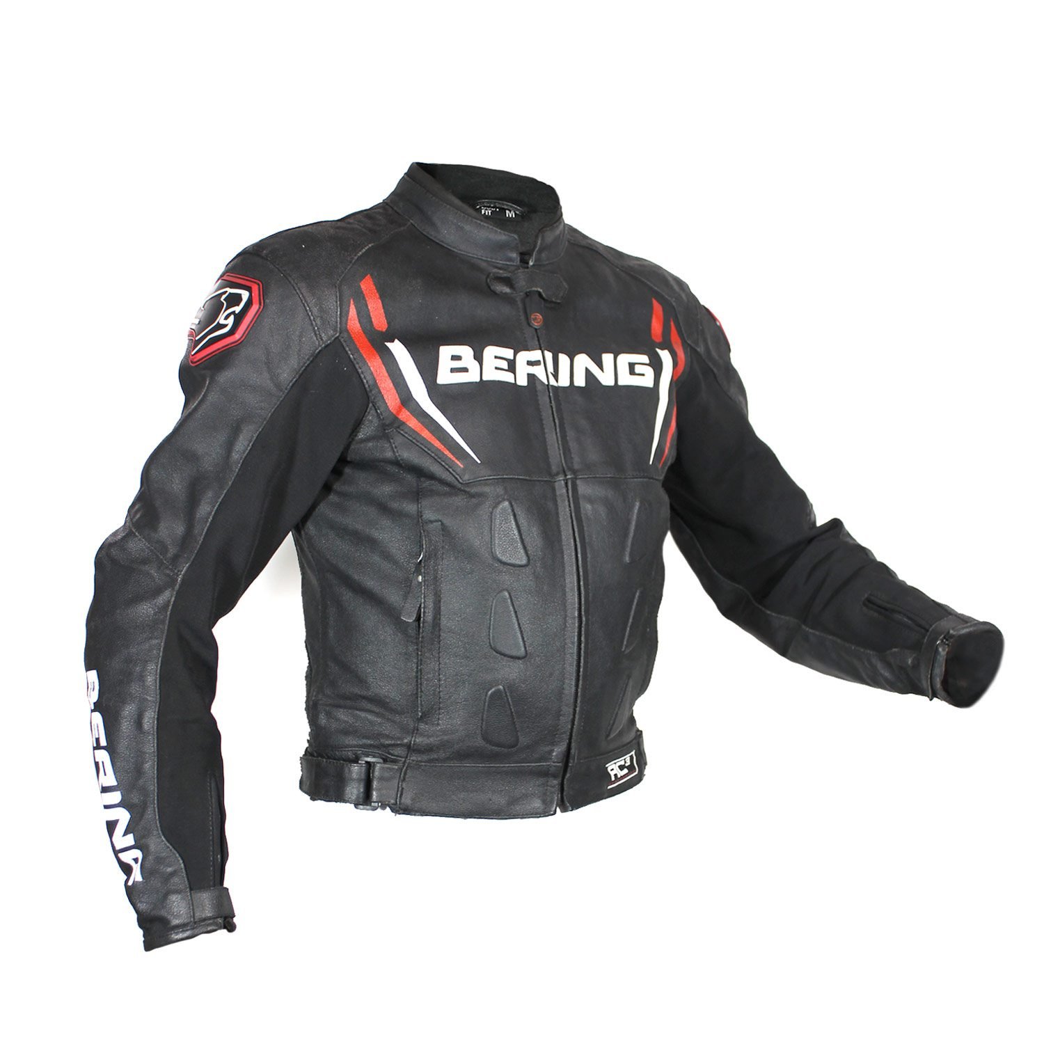 Bering Sting-R Jacket - Image 4