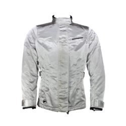 Bering Women Touring Jacket