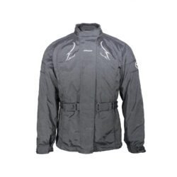 Bering Women Touring Jacket