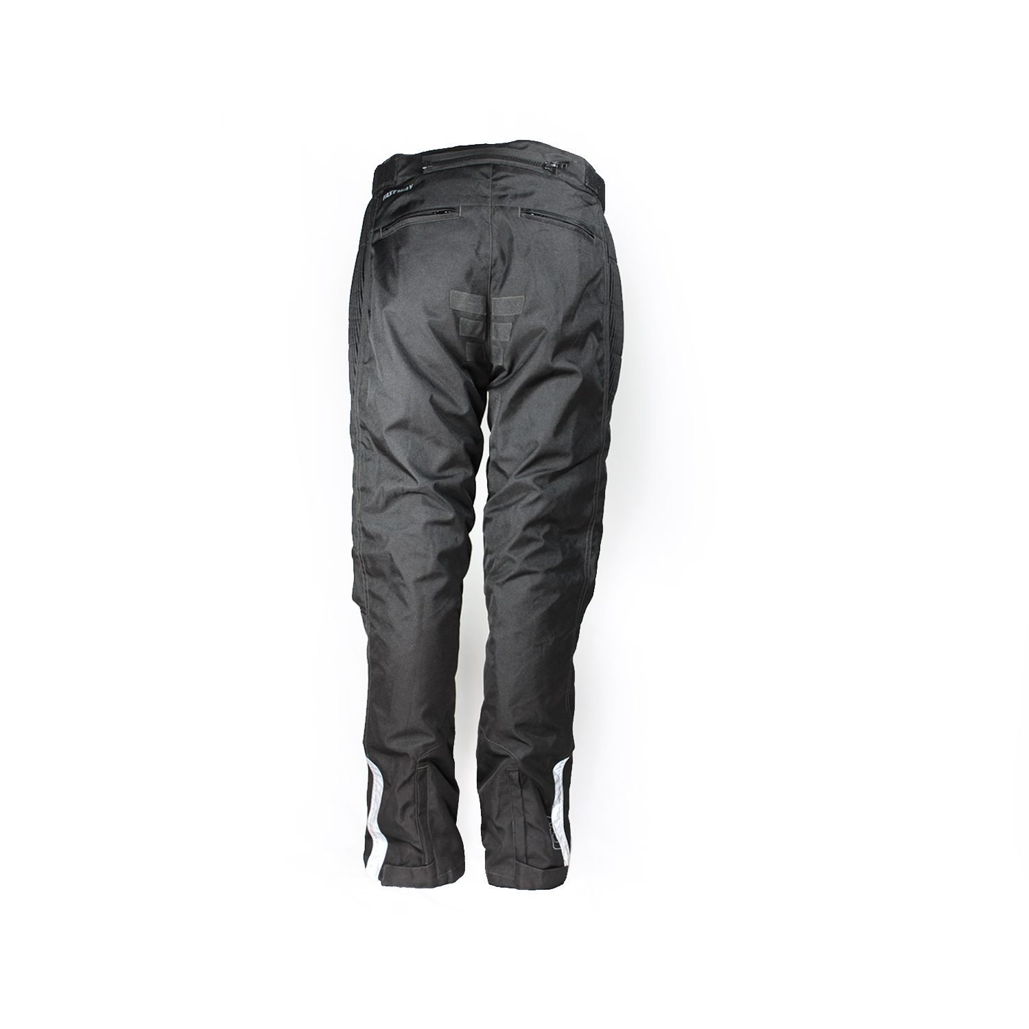 Fastway Season Textile Pants - Image 2