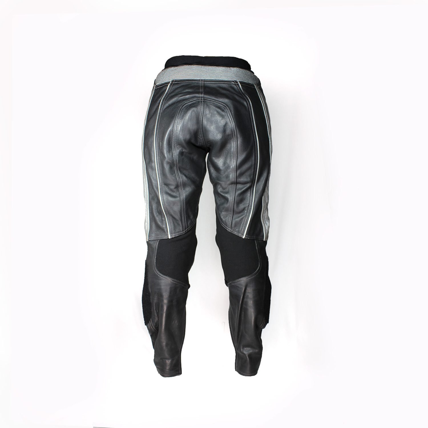 Hein Gericke Racing Pants - Image 2