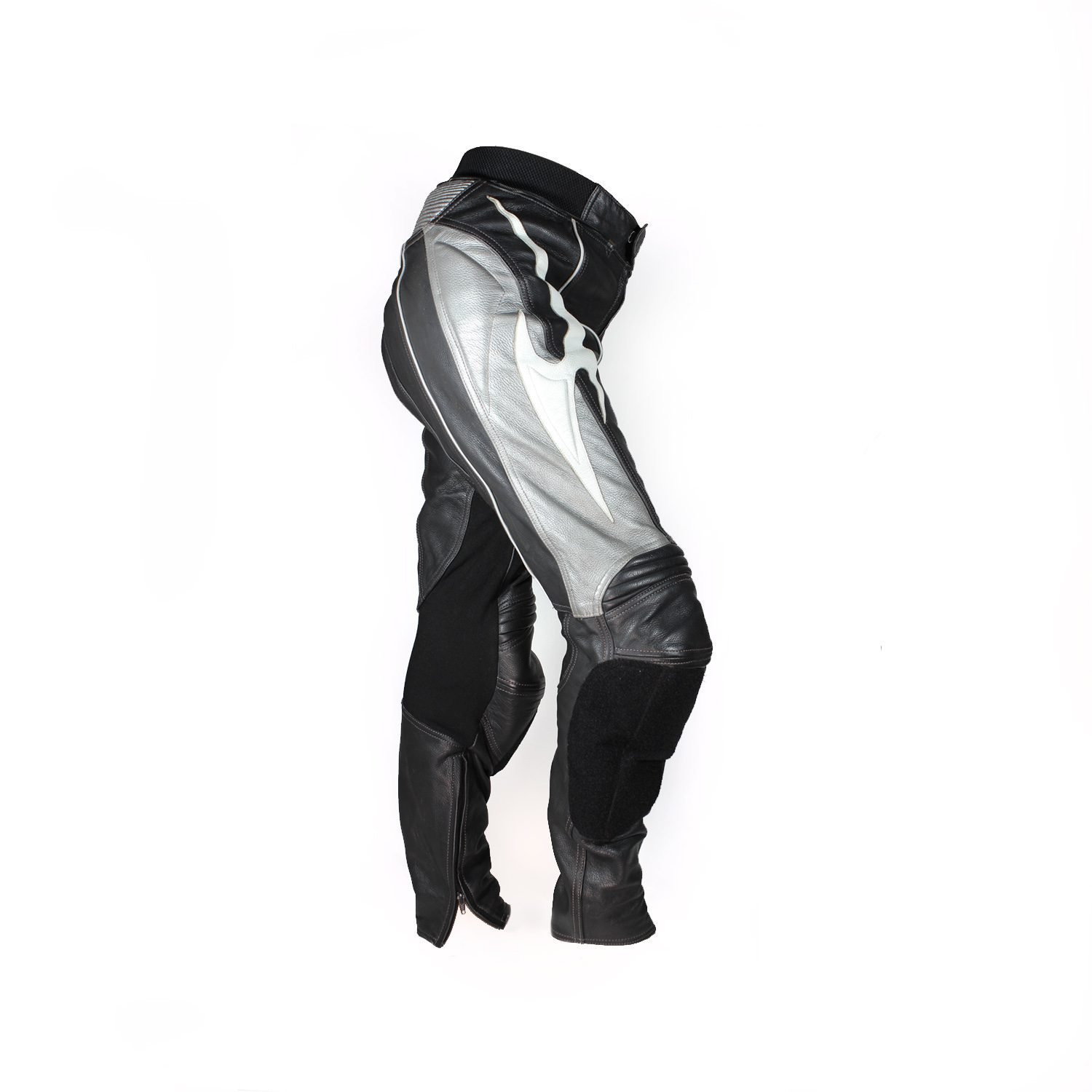 Hein Gericke Racing Pants - Image 3