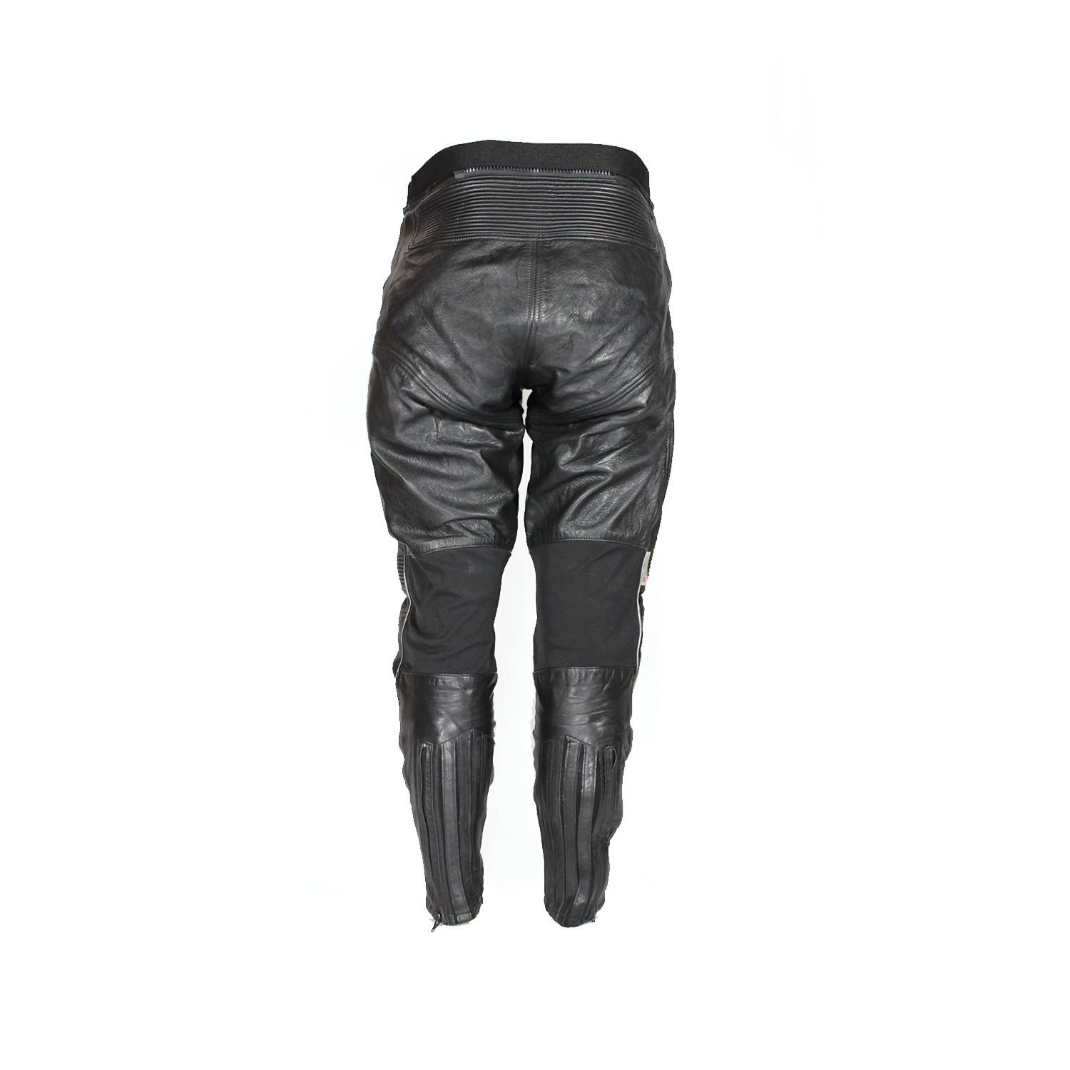 Louis Café-Racer Pants - Image 2