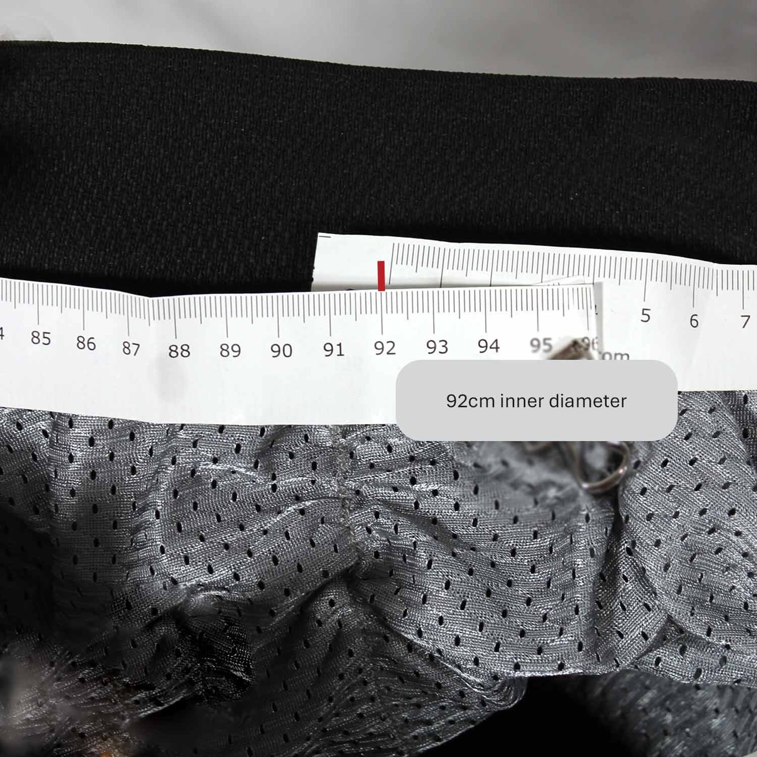 Louis Café-Racer Pants - Image 6