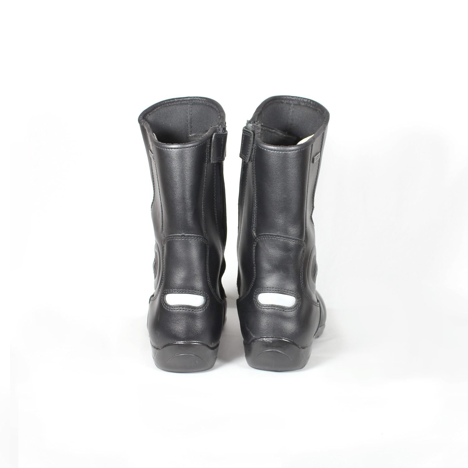 Probiker Touring Boots - Image 3
