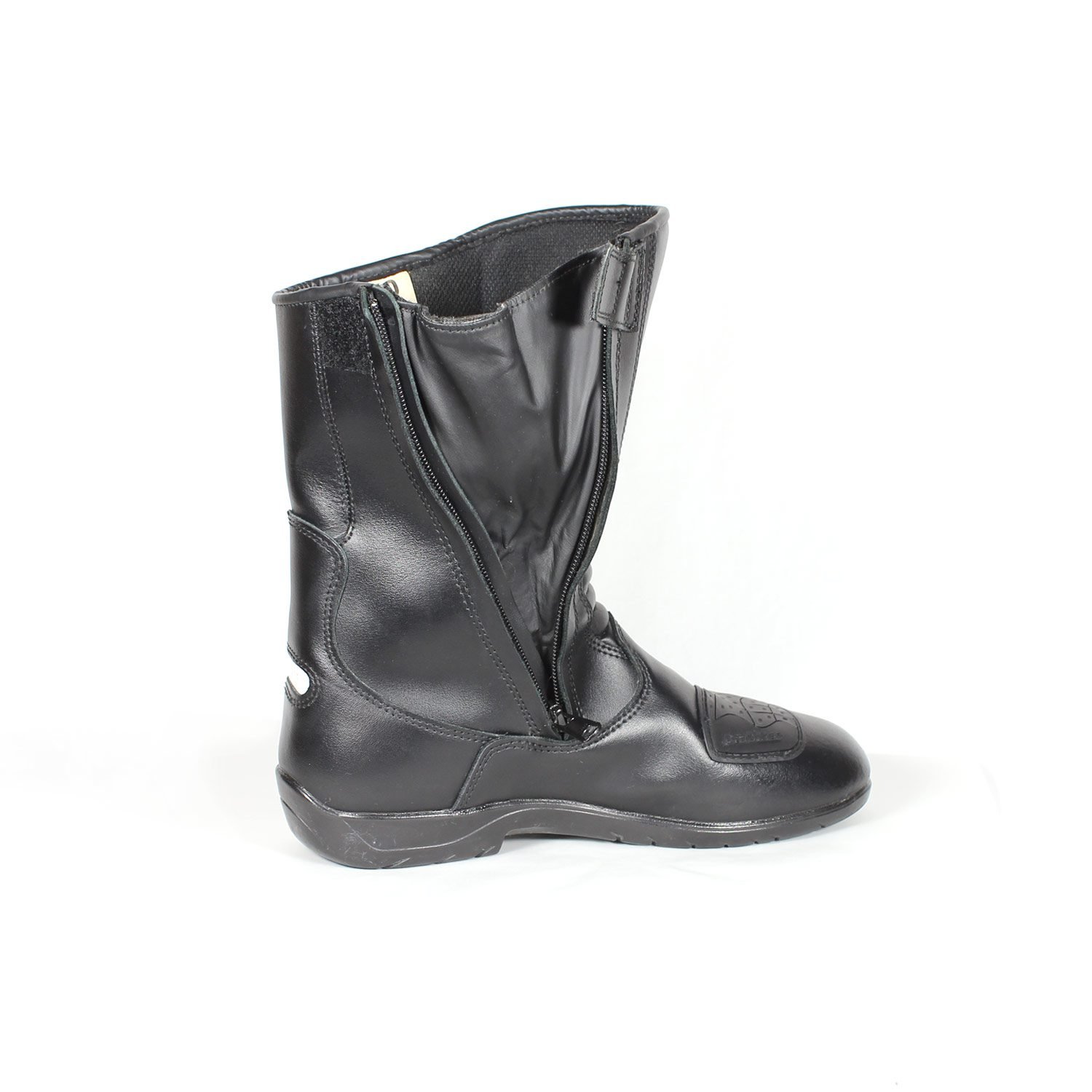 Probiker Touring Boots - Image 6
