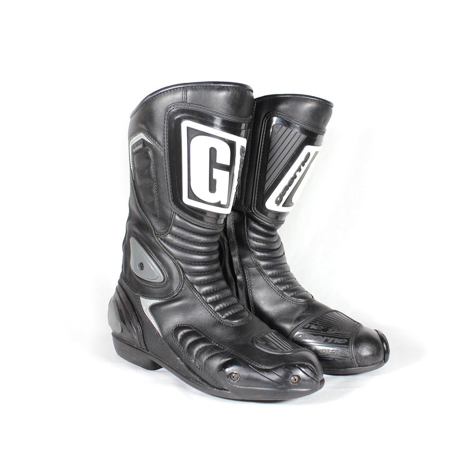 Gaerne G-RT Boots - Image 2