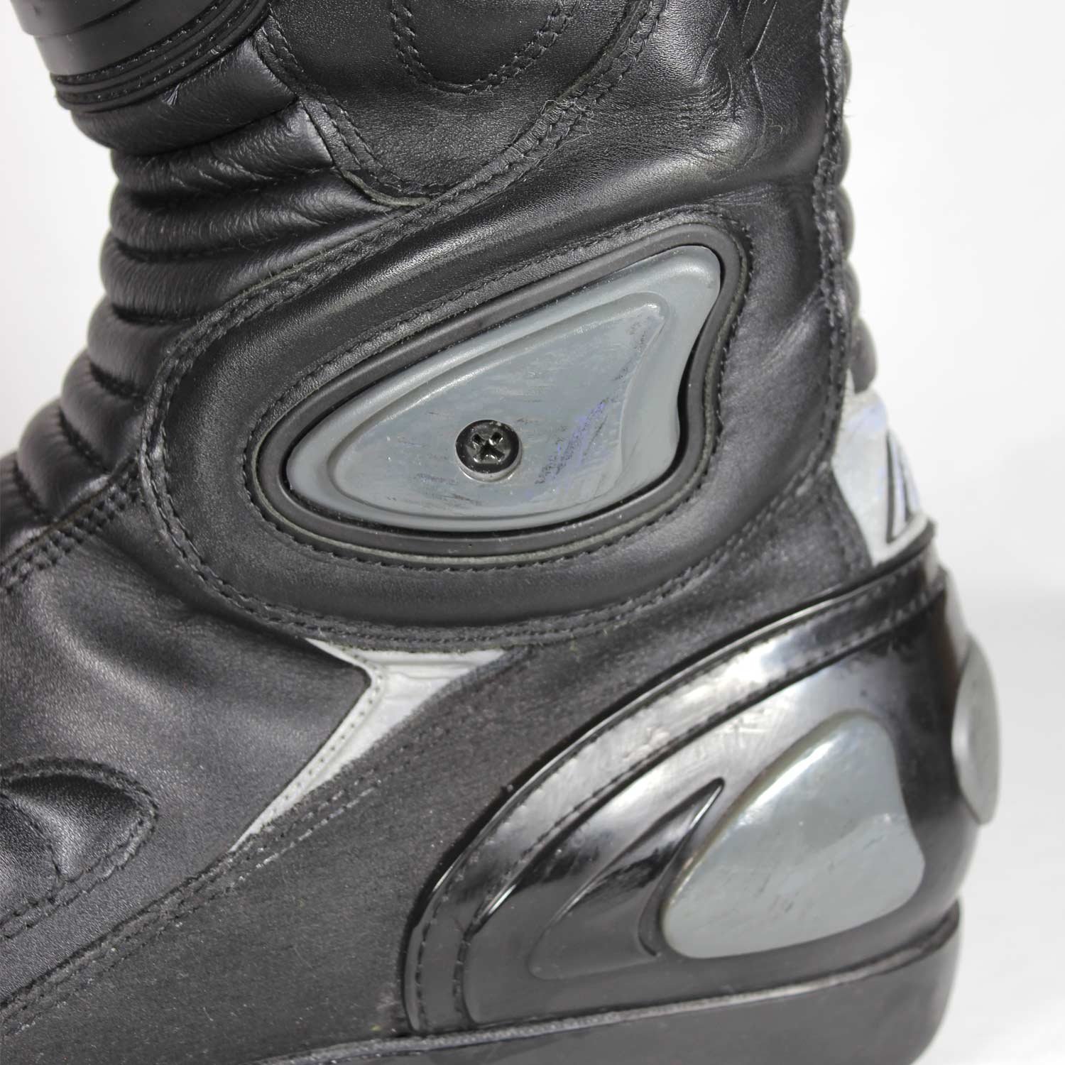 Gaerne G-RT Boots - Image 7