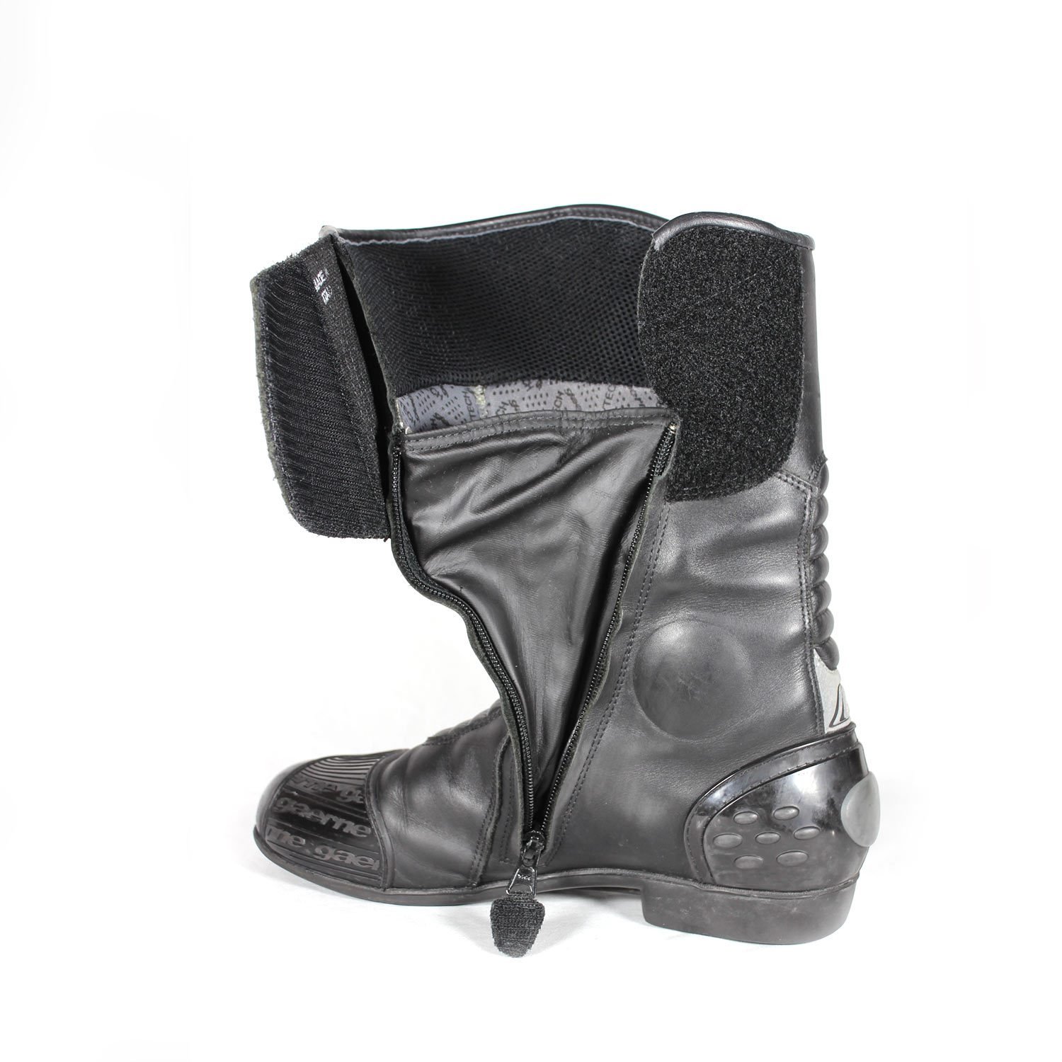 Gaerne G-RT Boots - Image 11