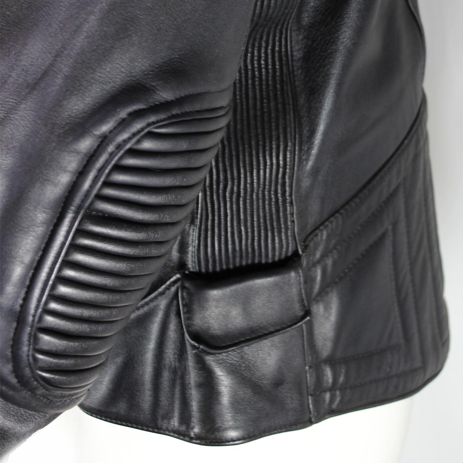 Uvex Vintage Jacket - Image 6