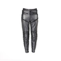 Women Café-Racer Pants