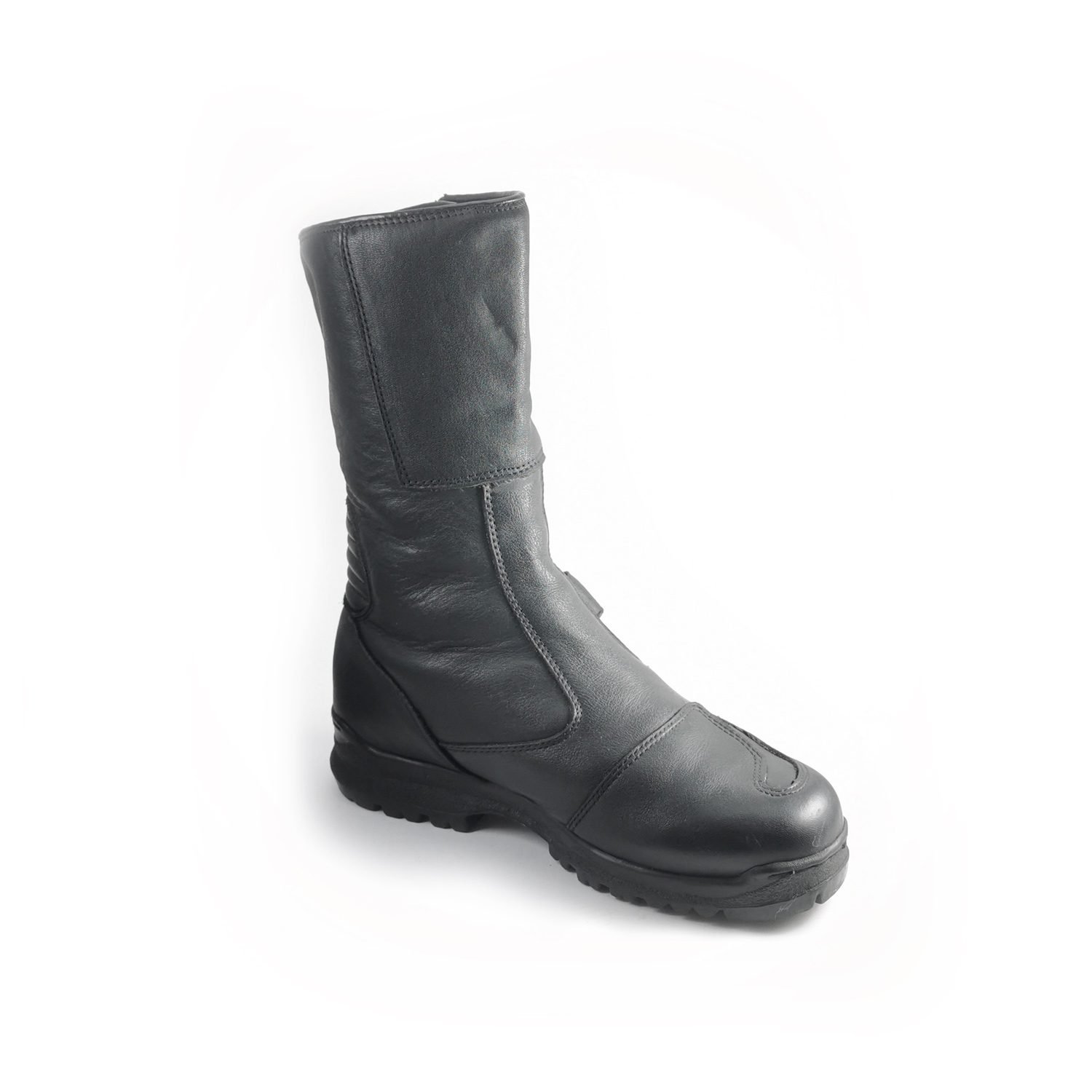 Cycle Spirit CS Touring III Boots - Image 2