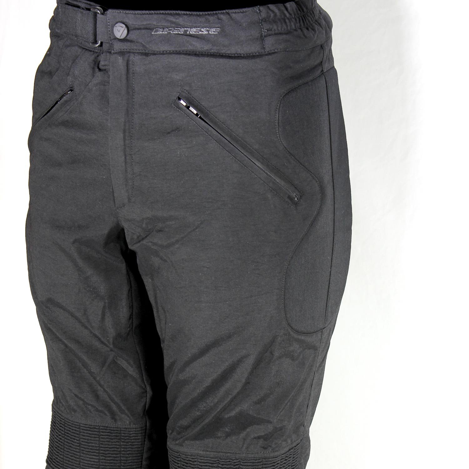 Dainese Touring Trousers - Image 3
