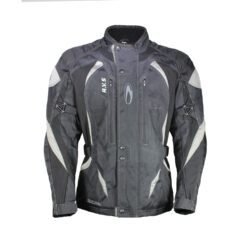 Richa Touring Jacket