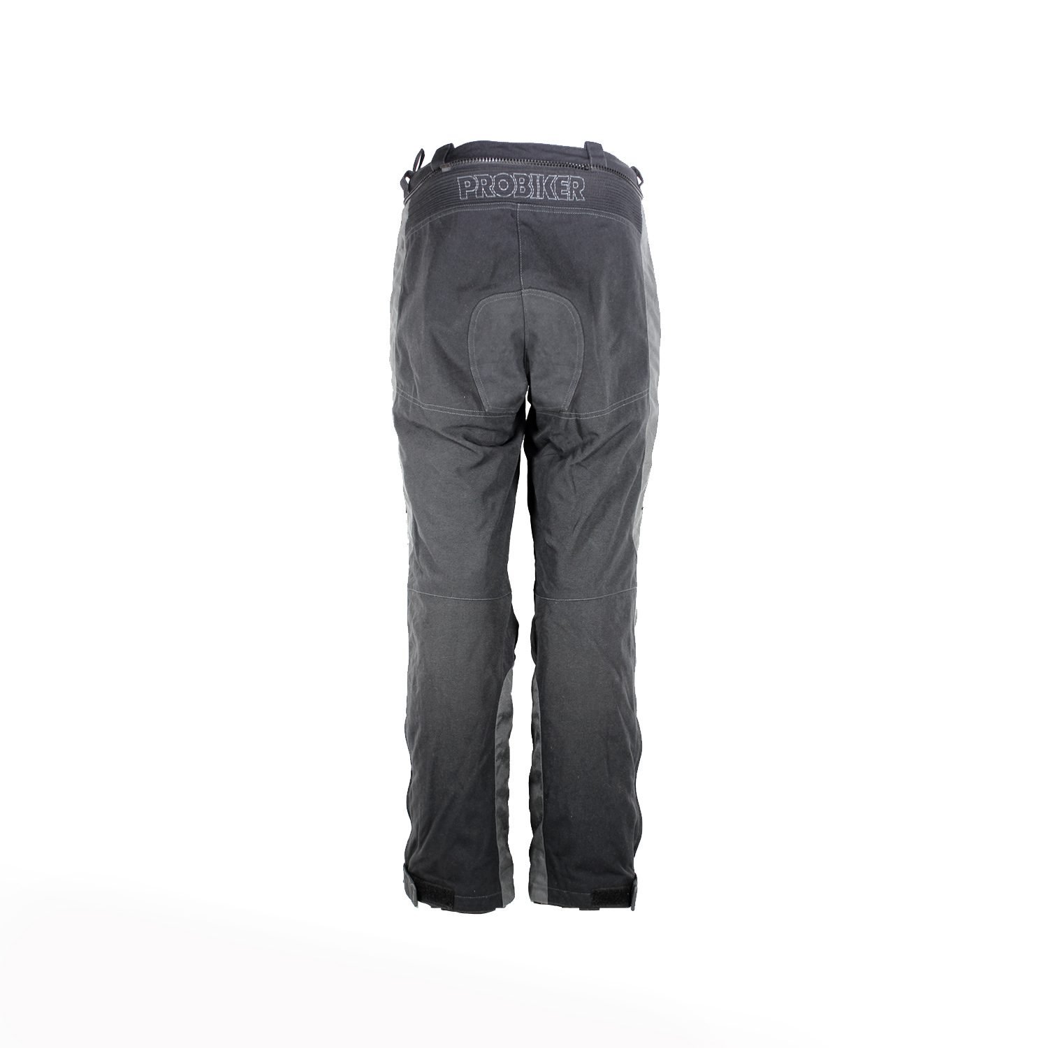 Probiker Touring Pants - Image 2