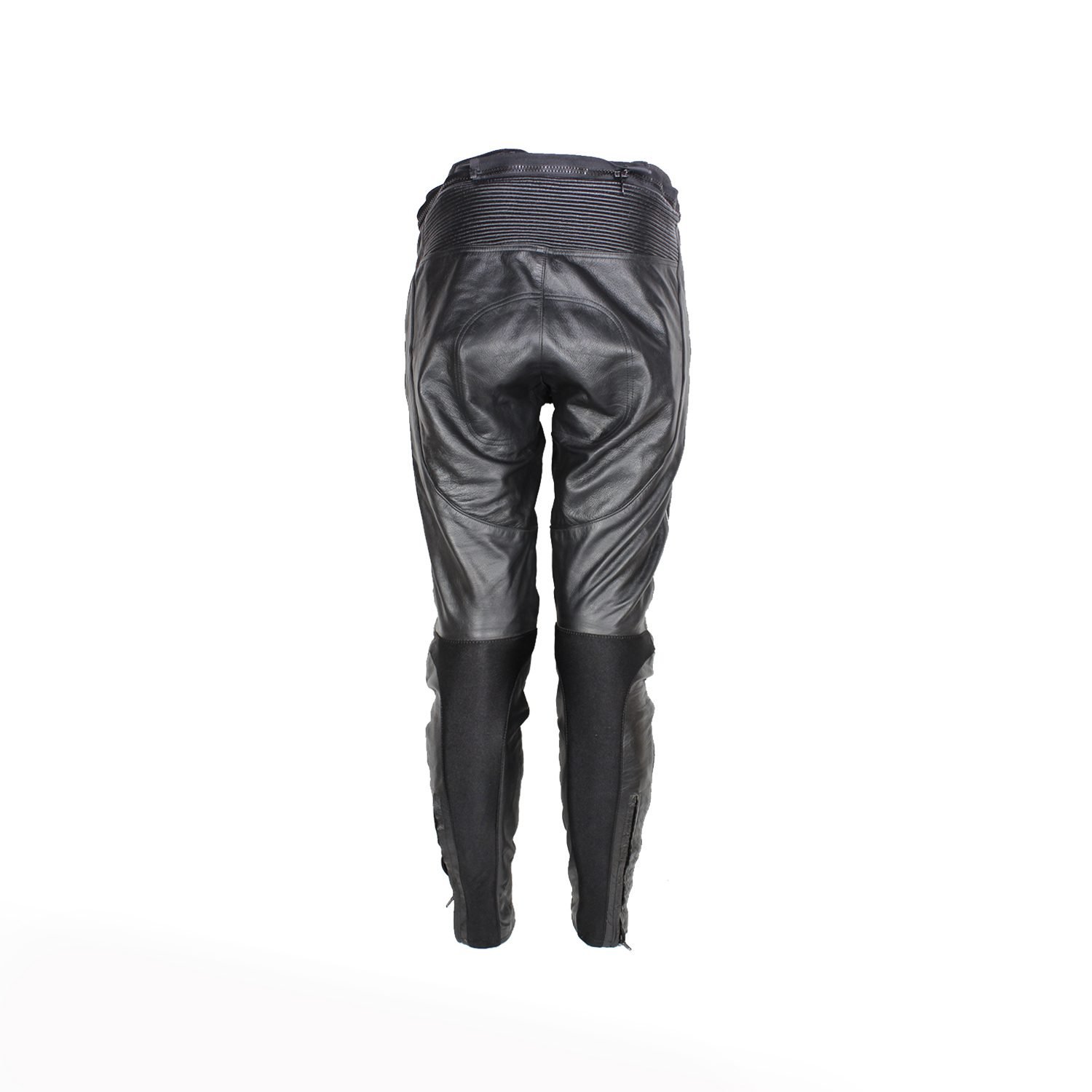 SAR Café-Racer Trousers - Image 2