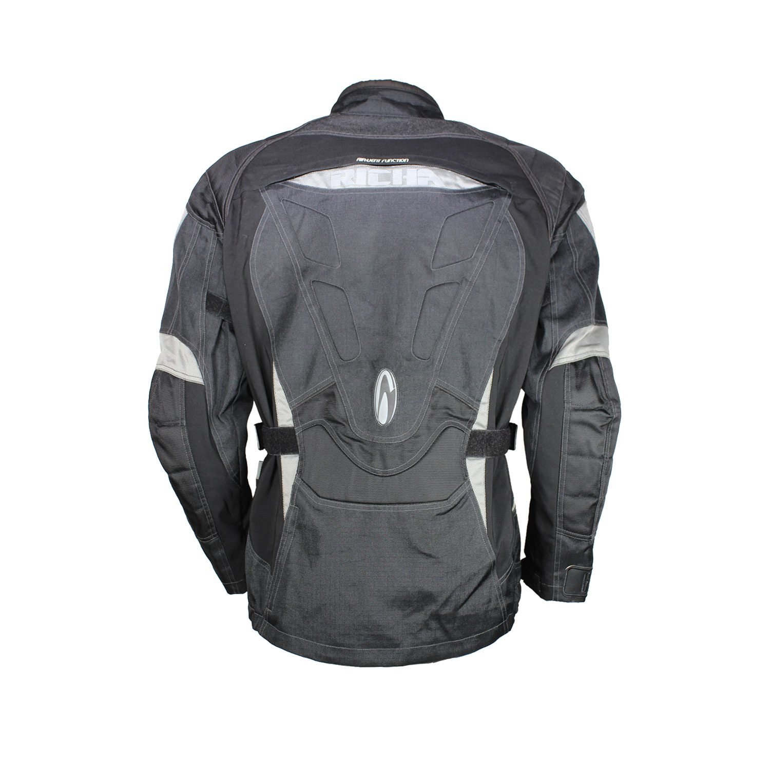 Richa Touring Jacket - Image 2