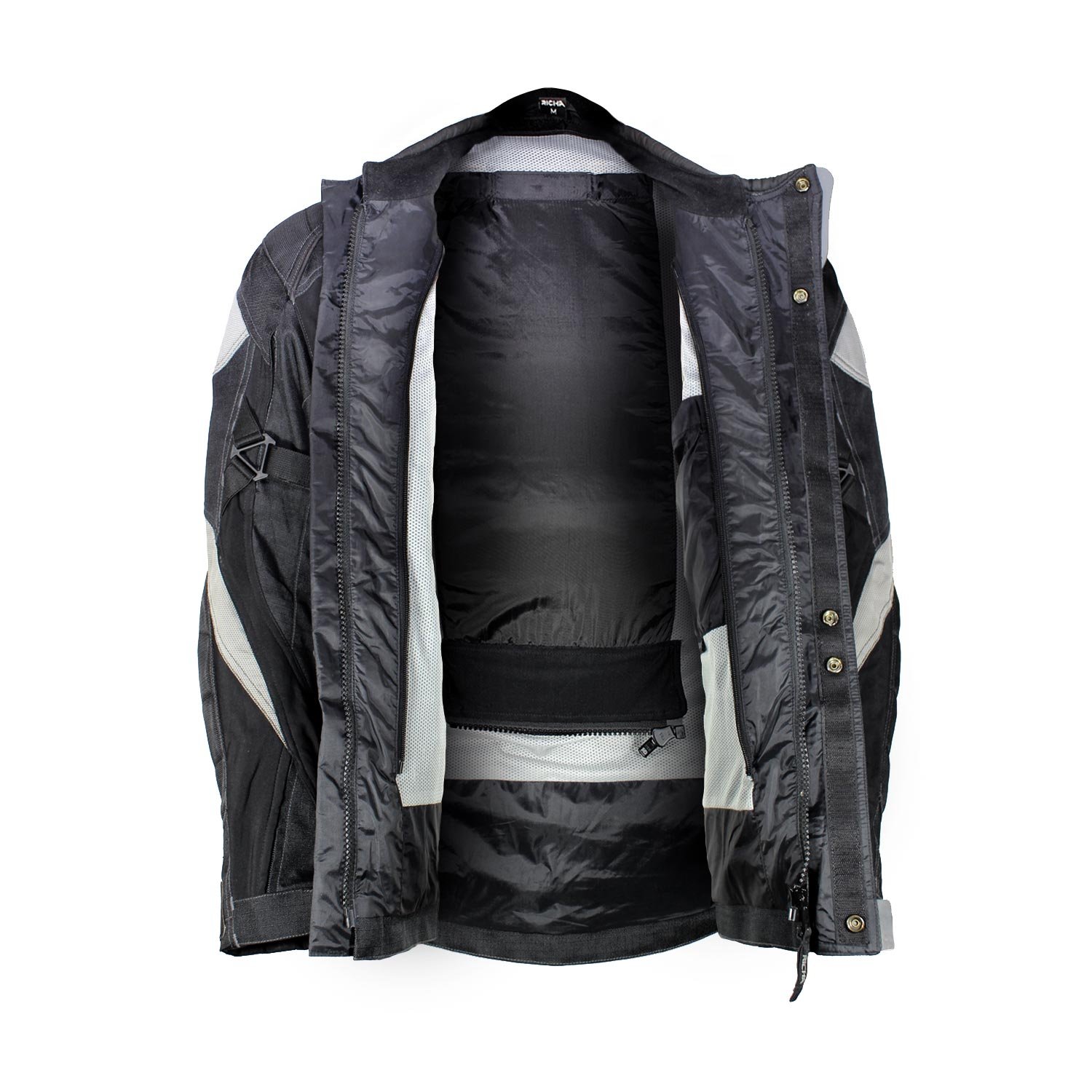 Richa Touring Jacket - Image 4