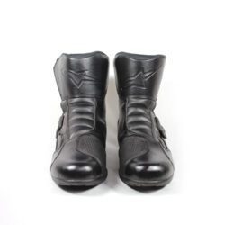 Alpinestars Ridge Boots