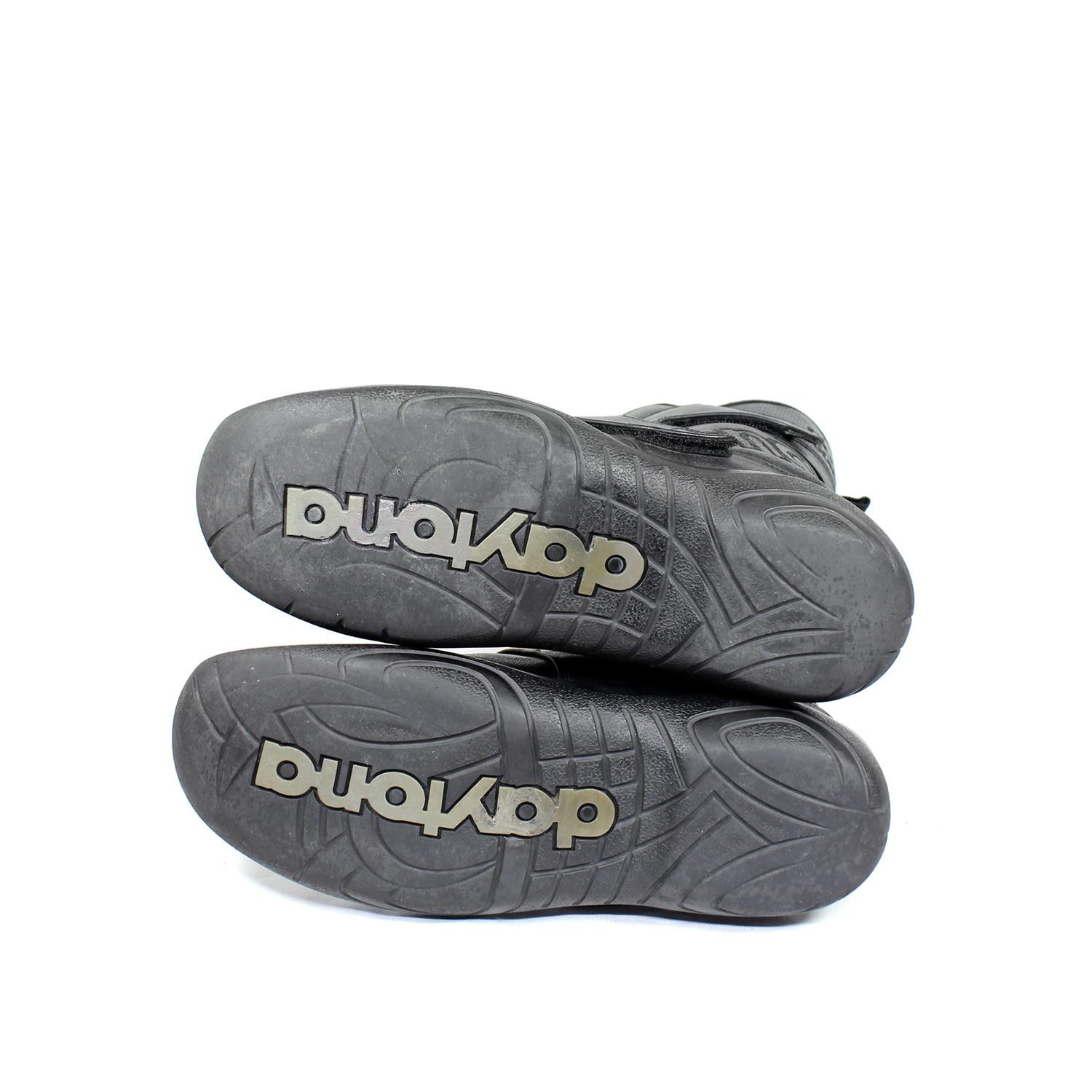 Daytona Journey XCR Boots - Image 5