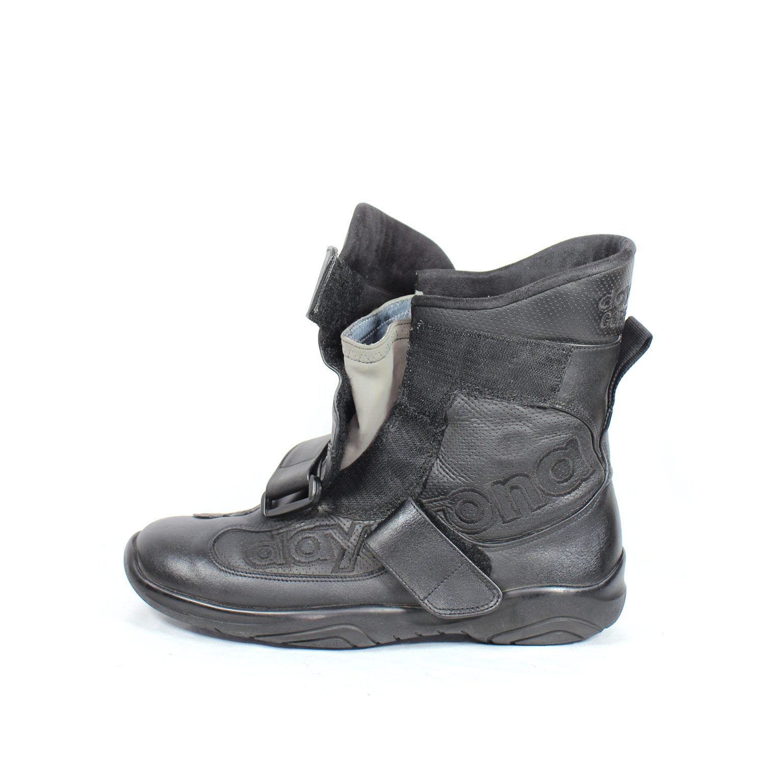 Daytona Journey XCR Boots - Image 6