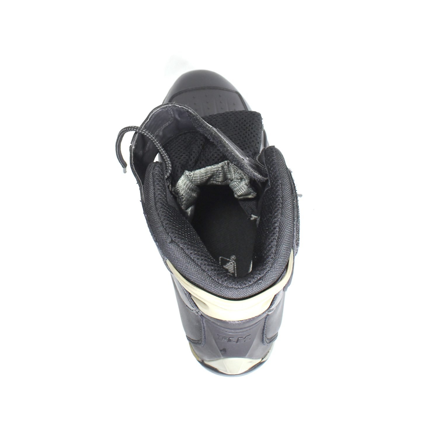 FLM Street Moto Boots - Image 5