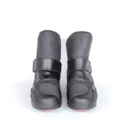 Hein Gericke Walk & Ride Boots