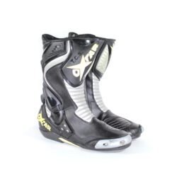 Oxtar T.C.S. Racing Boots