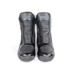 Race Street Waterproof Boots