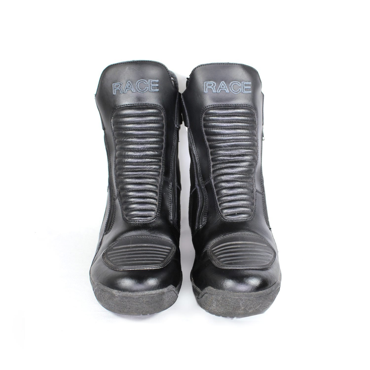 Race Street Waterproof Boots