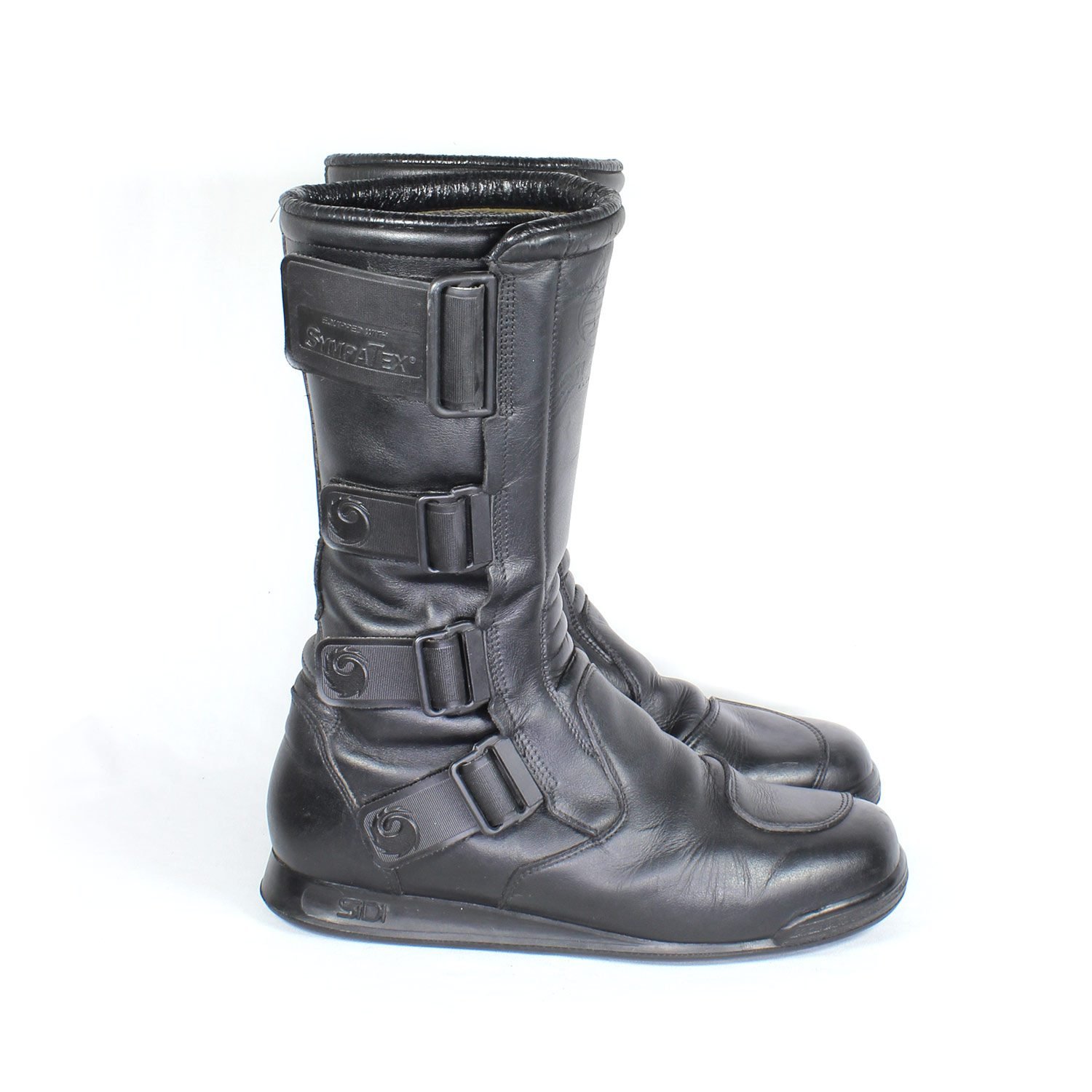 Sidi All-season Boots - Image 2