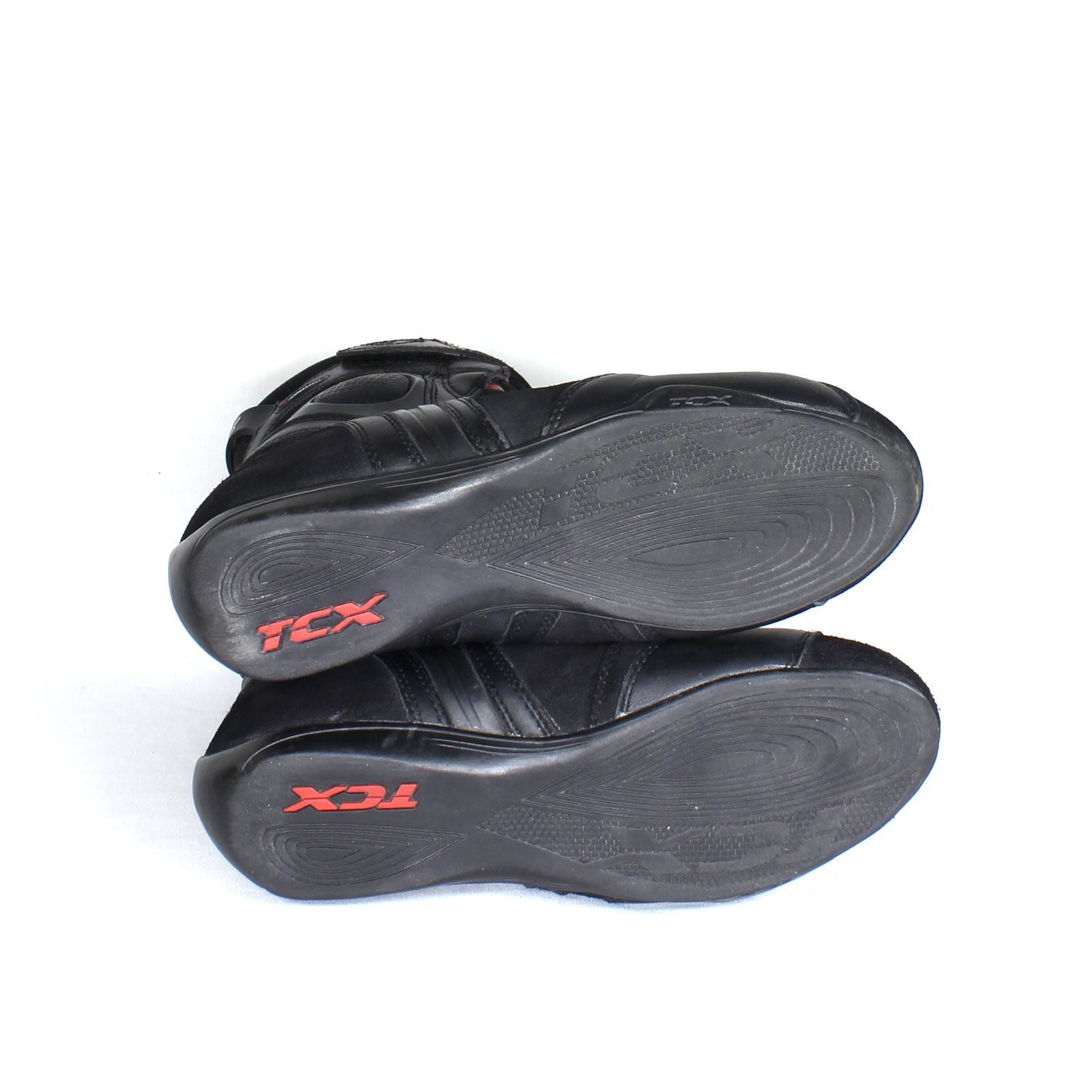 TCX X-Cube WR Boots - Image 6