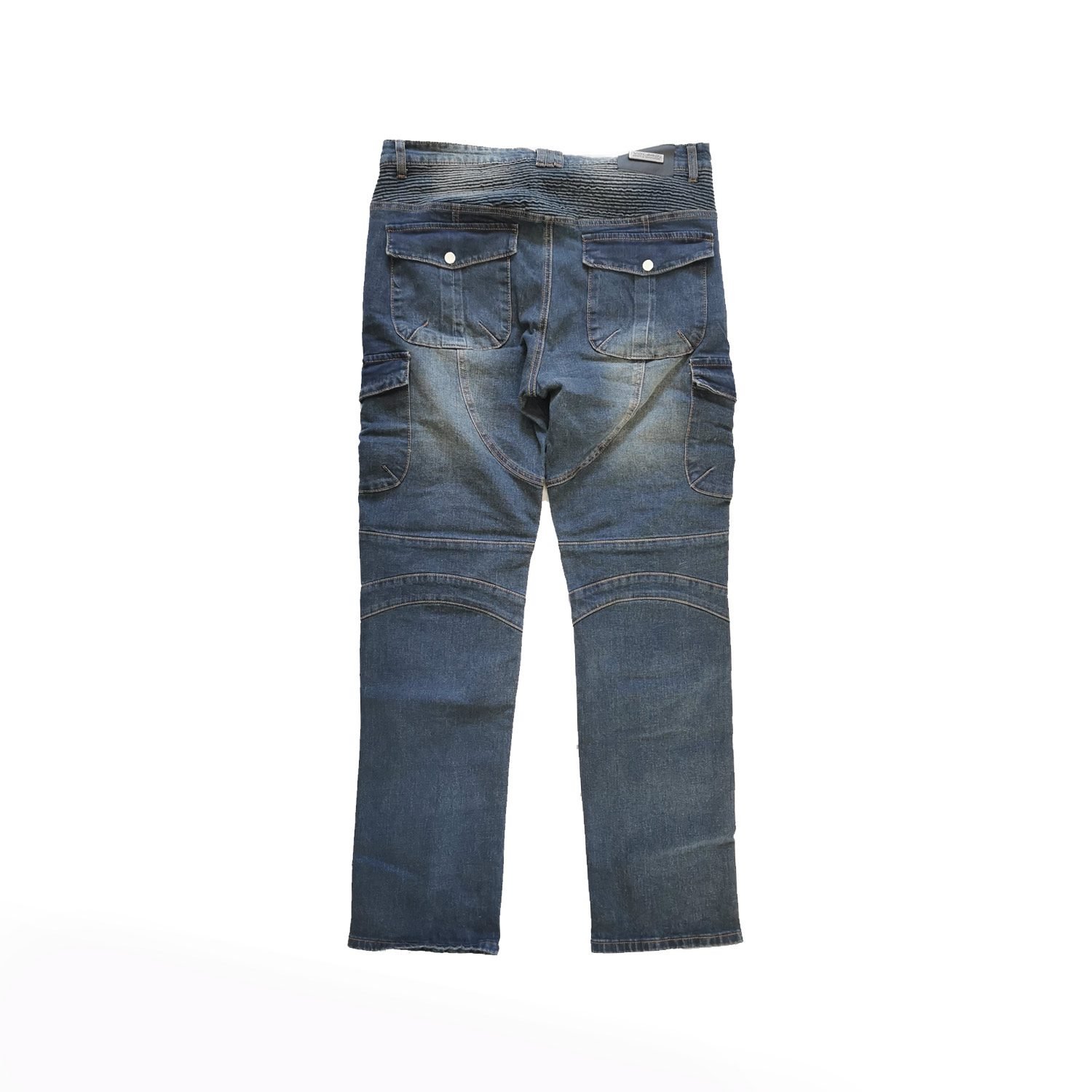 Volero Denim Jeans - Image 5