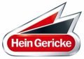 Hein-gericke