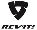 REV-IT