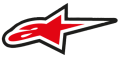Alpinestars