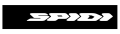 Spidi