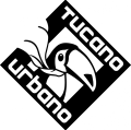 Tucano-urbano